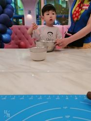 点击看大图 -宝燕水乐园