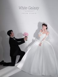 -雅云婚纱摄影工作室旗舰店