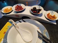 -凤凰湘语(浦东旗舰店)