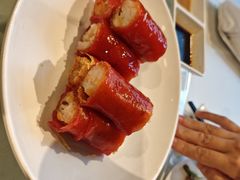 -老广酒楼(樱花店)