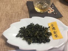 -养心斋涵信茶艺茶道培训