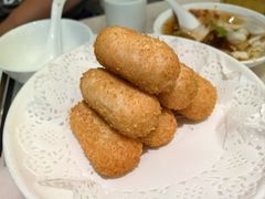 -茅庐毛血旺(临沂泰盛广场店)