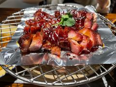 -广府乡下·饭庄(新港东路店)