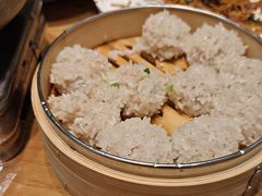 -深巷家味馆.湖北头牌红烧鱼头拌饭(黄陂店)