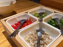 -山海蟹庐·海鲜糟粕醋火锅(慈溪店)