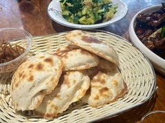 -高伟炒鸡总店(金源路店)