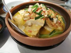 -老湘亲·品鉴湘菜(湖里店)