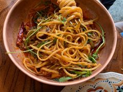 -I HOLIC艾豪丽披萨(KKone店)