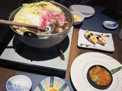 -绍兴古城