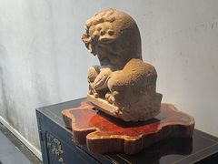 -觀芷隐轩