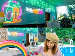 -深圳香格里拉酒店
