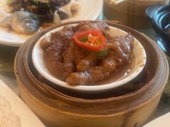 -顺轩海鲜火锅酒家