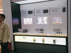 -XGIMI极米投影(壹方城店)