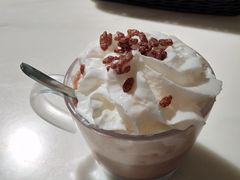 -翠华餐厅(香港国际机场店)