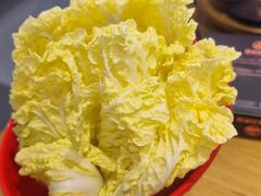 -楚成谷鸭馆(裕民店)