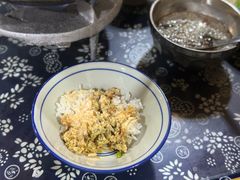 -张关合渣(航空大道店)