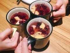 -太二酸菜鱼(汕头苏宁广场店)