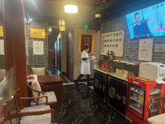 -裕和堂中医推拿艾灸(太古汇臻品店)