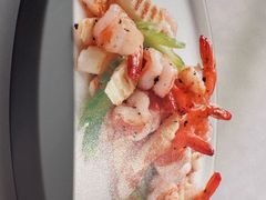 -香丰阁·烤鸭·川湘菜(清河店)