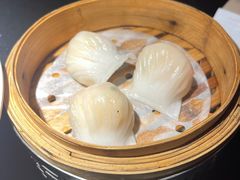 -小资太太餐厅(南岗区店)