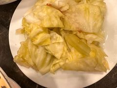 -吾味香葫芦头(安西街店)