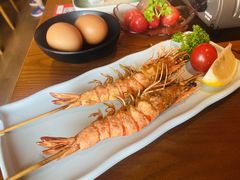 -合风谷(南下塘店)