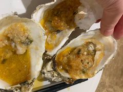 -盛宴标帜餐厅·亲子自助 (南昌喜来登酒店)