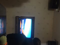 -阿里巴巴量贩KTV(海亮店)