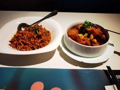 -时间仓(湘江世纪城店)