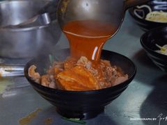 -阿晖沙嗲面