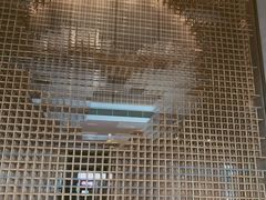-安蒂娅·海鲜自助餐厅(安蒂娅美兰酒店)