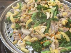 -阿多私房菜(顺德店)