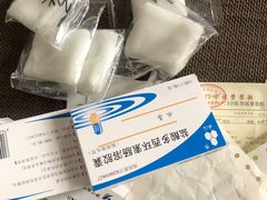 -大连市皮肤病医院