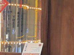 -嘉华鲜花饼·现烤(昆明老街店)