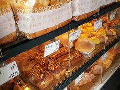 -思味贝卡(新华舍店)