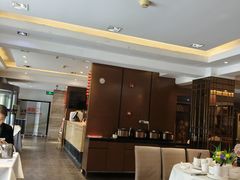 -大鸭梨(天通西苑店)
