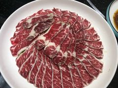 -新天禧大酒店·四十年浙菜·禧宴(西湖店)