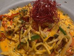 -Pennehut畔尼意面(合肥万象城店)