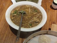 -宋都禾源·灌汤包子(汉兴路直营店)