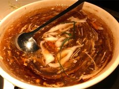 -外婆家(杭州马塍店·杭帮菜名店)