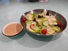 -松沪名灶·新上海菜(飞航吾悦广场店)