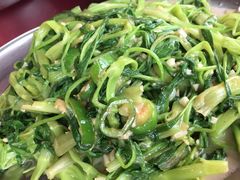 -胜海大排档·海鲜·黄鳝饭(十年老店)