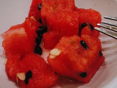 -豪客来牛排(天阳D32店)