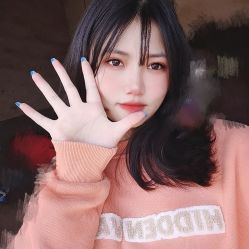 -AIST爱思特医疗美容医院