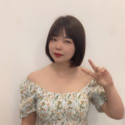 -YESIDO椰岛造型