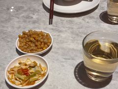 -天辣(金桥啦啦宝都店)