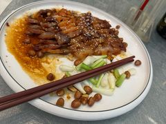 -馨越楼·点心·粤菜(赤坎店)