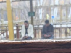 -莫尔道嘎国家森林公园