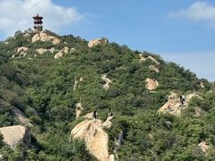 -北京凤凰岭