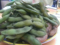 android_upload_pic-天津乾毓德饭庄·清真传统炒菜·海鲜烧烤(咸阳路店)